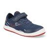 BFVIPJS2603V barefoot detske tenisky joma bfvipjs2603v 1