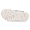 262260 B057 barefoot detske boty biomecanics napa blanco y azul 7