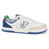BFFLEJS2602 barefoot detske tenisky joma bfflejs2602 2