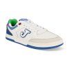 BFFLEJS2602 barefoot detske tenisky joma bfflejs2602 1