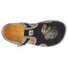 RASC MECHR barefoot detske prezuvky antal mech rex 6