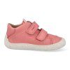 1 009357 5500 detske kotnikove boty superfit saturnus rosa 2