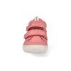 1 009357 5500 detske kotnikove boty superfit saturnus rosa 3