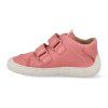 1 009357 5500 detske kotnikove boty superfit saturnus rosa 4