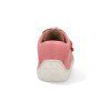 1 009357 5500 detske kotnikove boty superfit saturnus rosa 5