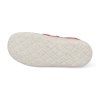 1 009357 5500 detske kotnikove boty superfit saturnus rosa 7