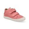 1 009357 5500 detske kotnikove boty superfit saturnus rosa 1