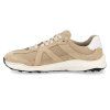 PIKOB 2 SAND barefoot tenisky pikobare 2 0 sand 4