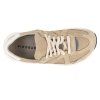 PIKOB 2 SAND barefoot tenisky pikobare 2 0 sand 6