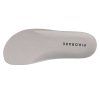 PIKOB 2 SAND barefoot tenisky pikobare 2 0 sand 8