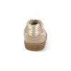 BRONX C barefoot tenisky pikobare bronx cream 5