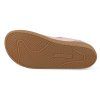 BRONX PI barefoot damske tenisky pikobare bronx pink 7