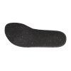 BRONX C barefoot tenisky pikobare bronx cream 9