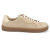 SIMPLE SAND barefoot damske tenisky pikobare simple sand 2