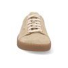 SIMPLE SAND barefoot damske tenisky pikobare simple sand 3