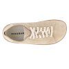 SIMPLE SAND barefoot damske tenisky pikobare simple sand 6