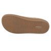 SIMPLE SAND barefoot damske tenisky pikobare simple sand 7