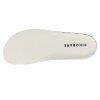 SIMPLE SAND barefoot damske tenisky pikobare simple sand 8