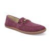 TOBY WINE barefoot damske tenisky pikobare toby wine 1