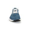 VAPE BLUE barefoot tenisky pikobare vape blue 3