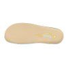 06M015.101 620 barefoot detske sandaly koel bep leather nude 8