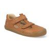 06M015.101 550 barefoot detske sandaly koel bep leather cognac 1