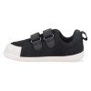 51100083 barefoot detske tenisky be lenka canvi black white 4