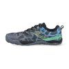 BFSIMS 2601 barefoot panske tenisky joma modre 4