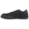 50950161 barefoot tenisky be lenka rebound all black 4