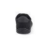 50950161 barefoot tenisky be lenka rebound all black 5
