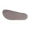 50950161 barefoot tenisky be lenka rebound all black 9