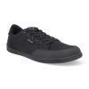 50950161 barefoot tenisky be lenka rebound all black 1