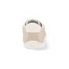 50950173 barefoot tenisky be lenka rebound sand 5