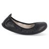 WBALBKBK barefoot baleriny aylla balerina cerna 2 2