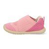 262188 E032 barefoot detske boty biomecanics rejilla rosa 4