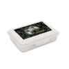 71133 box na svacinu s prihradkou oxybag gamer