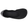 AHI 769 barefoot baleriny ahinsa pletene cerne 6