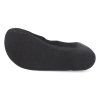 AHI 769 barefoot baleriny ahinsa pletene cerne 7