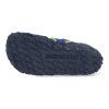 BFDRUJS2616V barefoot detske tenisky joma bfdrujs2616v 7