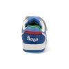 BFFLEJS2602V barefoot detske tenisky joma bfflejs2602v 5