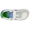 BFFLEJS2602V barefoot detske tenisky joma bfflejs2602v 6
