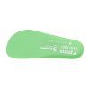 BFTUNJS2624V barefoot detske tenisky joma bftunjs2624v 8