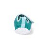 JRIUS2605V barefoot detske tenisky joma jrius2605v 5