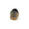 FEBO NOVA KHA barefoot tenisky baby bare febo nova khaki 5