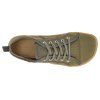 FEBO NOVA KHA barefoot tenisky baby bare febo nova khaki 6