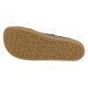 FEBO NOVA NAV barefoot tenisky baby bare febo nova navy 7