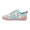1 006700 7500 barefoot detske tenisky superfit venti hellgrun 4