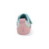 1 006700 7500 barefoot detske tenisky superfit venti hellgrun 5