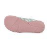 1 006700 7500 barefoot detske tenisky superfit venti hellgrun 7