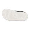 1190 0161 30 barefoot detske sandaly jonap daisy cerne srdce 7